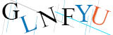 Auth image